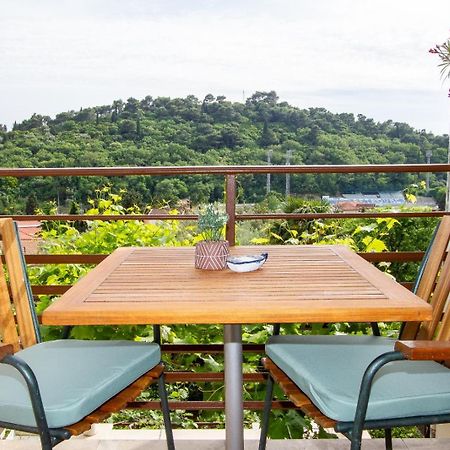Apartments Ardura Petrovac Εξωτερικό φωτογραφία