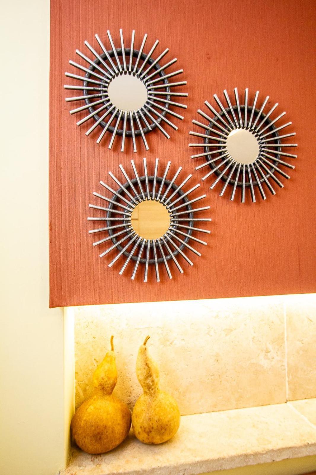Apartments Ardura Petrovac Δωμάτιο φωτογραφία